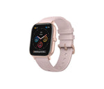 Load image into Gallery viewer, Neuclo Pulse Smartwatch