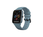 Load image into Gallery viewer, Neuclo Pulse Smartwatch