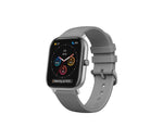 Load image into Gallery viewer, Neuclo Pulse Smartwatch