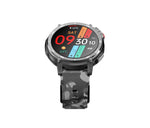 Load image into Gallery viewer, Neuclo Xtreme Pro Smartwatch