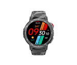Load image into Gallery viewer, Neuclo Xtreme Pro Smartwatch