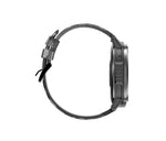 Load image into Gallery viewer, Neuclo Xtreme Pro Smartwatch