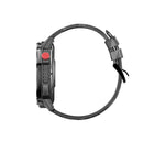 Load image into Gallery viewer, Neuclo Xtreme Pro Smartwatch
