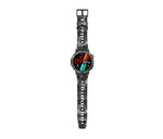 Load image into Gallery viewer, Neuclo Xtreme Pro Smartwatch