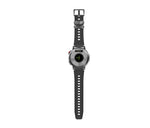 Load image into Gallery viewer, Neuclo Xtreme Pro Smartwatch
