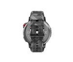 Load image into Gallery viewer, Neuclo Xtreme Pro Smartwatch