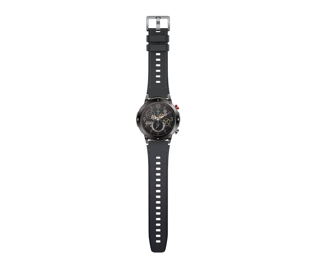 Neuclo Xtreme Smartwatch