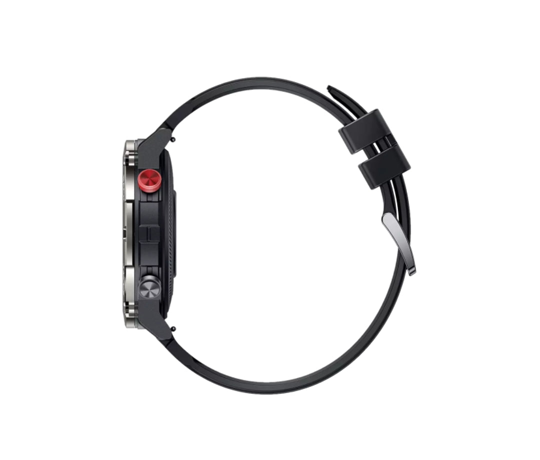 Neuclo Xtreme Smartwatch