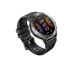 Load image into Gallery viewer, Neuclo Xtreme Smartwatch