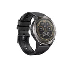 Load image into Gallery viewer, Neuclo Xtreme Smartwatch