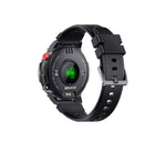 Load image into Gallery viewer, Neuclo Xtreme Smartwatch
