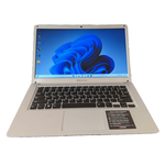 Load image into Gallery viewer, Neuclo Aero 14inch Laptop