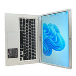 Load image into Gallery viewer, Neuclo Aero 14inch Laptop