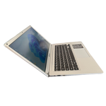 Load image into Gallery viewer, Neuclo Aero 14inch Laptop