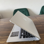 Load image into Gallery viewer, Neuclo Aero 14inch Laptop