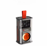 Load image into Gallery viewer, Neuclo Armour Bluetooth Speaker