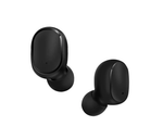 Load image into Gallery viewer, Neuclo Corebuds Wireless In-Ear Earbuds