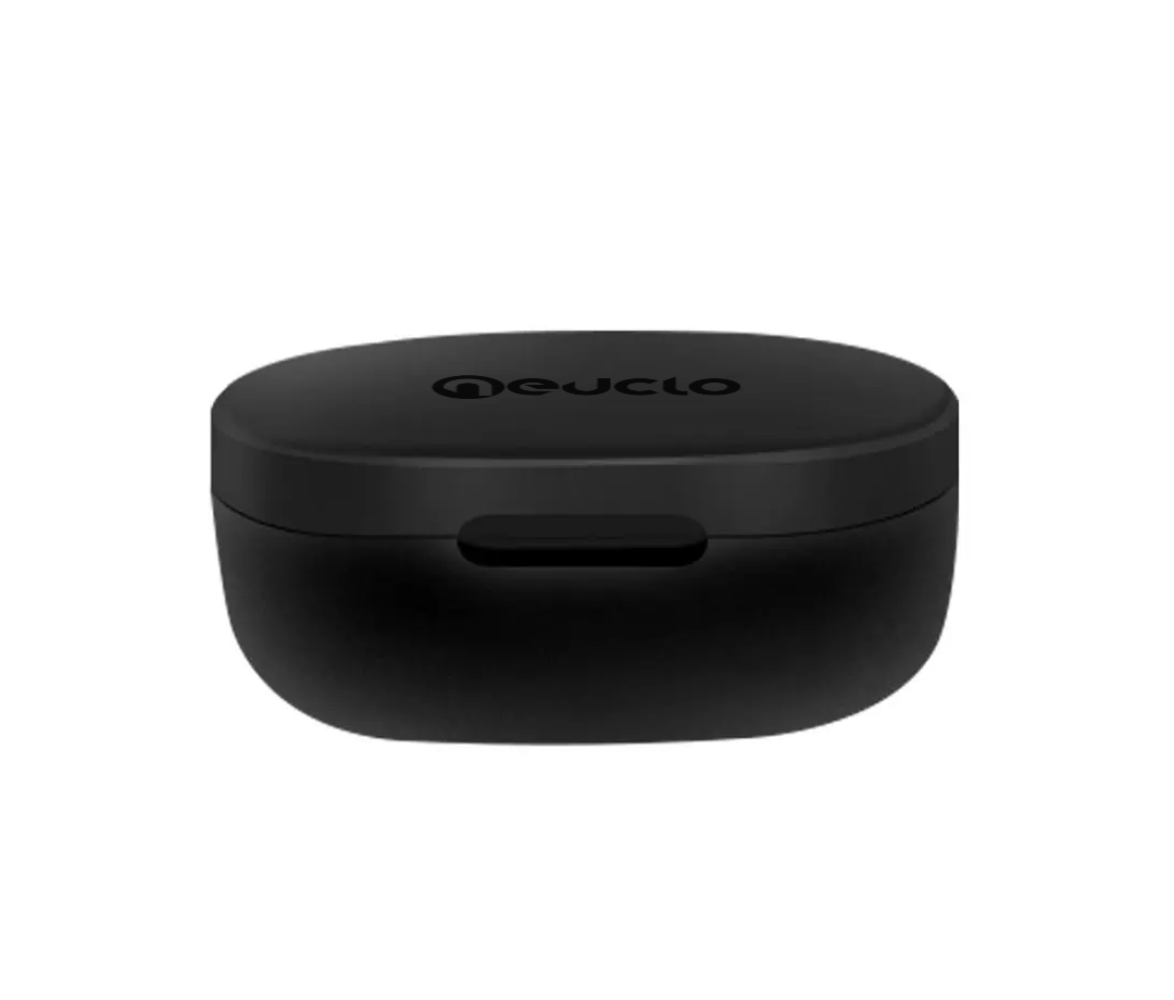 Neuclo Corebuds Wireless In-Ear Earbuds