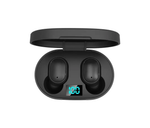 Load image into Gallery viewer, novo VibePod2 True Wireless Earbuds
