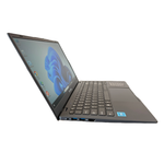 Load image into Gallery viewer, Neuclo Edge 14inch Laptop