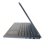Load image into Gallery viewer, Neuclo Edge 14inch Laptop