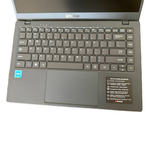 Load image into Gallery viewer, Neuclo Edge 14inch Laptop