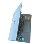 Load image into Gallery viewer, Neuclo Edge 14inch Laptop