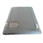 Load image into Gallery viewer, Neuclo Edge 14inch Laptop