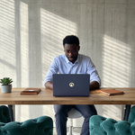 Load image into Gallery viewer, Neuclo Edge 14inch Laptop