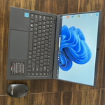 Load image into Gallery viewer, Neuclo Edge 14inch Laptop