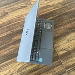 Load image into Gallery viewer, Neuclo Edge 14inch Laptop