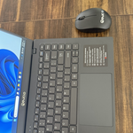 Load image into Gallery viewer, Neuclo Edge 14inch Laptop