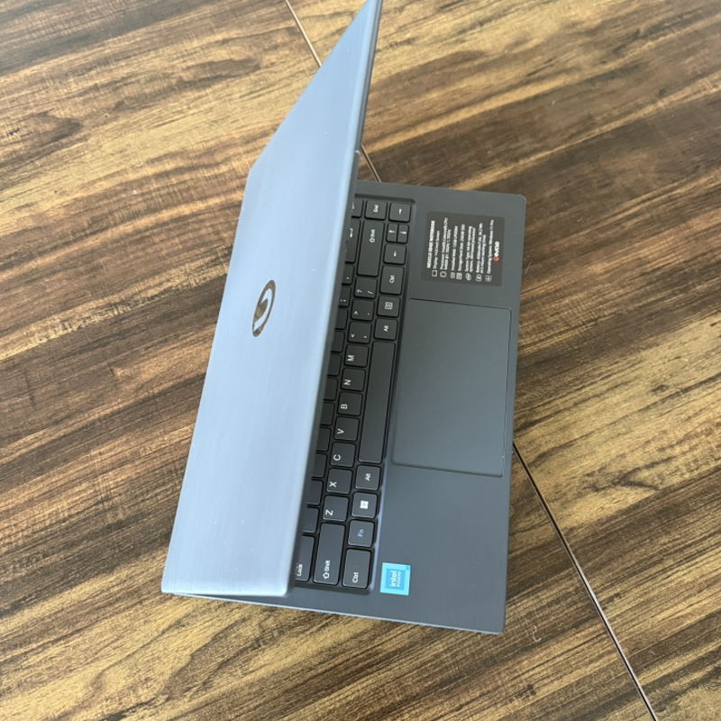 Neuclo Edge 14inch Laptop