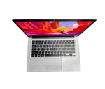 Load image into Gallery viewer, Neuclo Envelope Pro Laptop