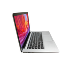Load image into Gallery viewer, Neuclo Envelope Pro Laptop
