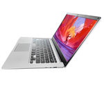 Load image into Gallery viewer, Neuclo Envelope Pro Laptop