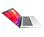 Load image into Gallery viewer, Neuclo Envelope Pro Laptop