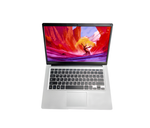Load image into Gallery viewer, Neuclo Envelope Pro Laptop