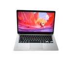 Load image into Gallery viewer, Neuclo Envelope Pro Laptop