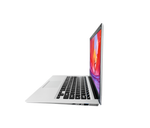 Load image into Gallery viewer, Neuclo Envelope Pro Laptop