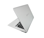 Load image into Gallery viewer, Neuclo Envelope Pro Laptop