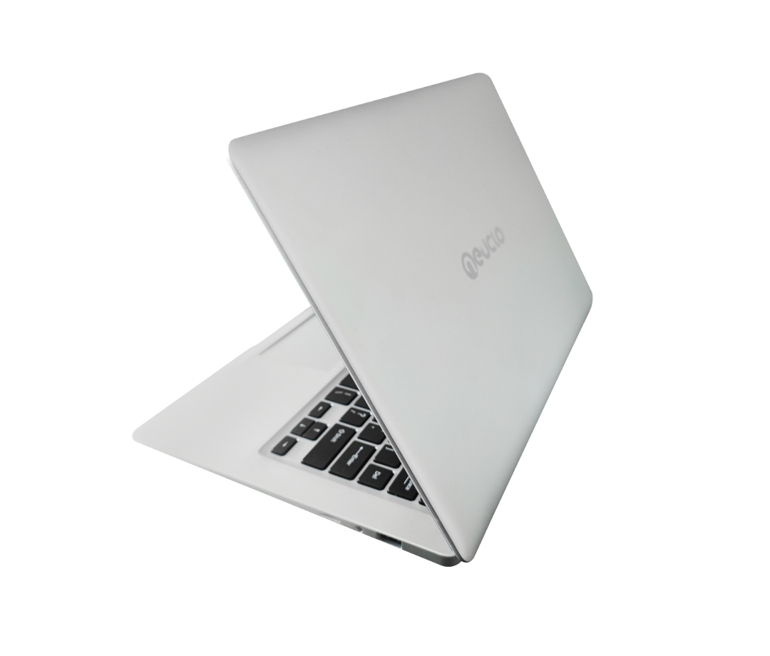 Neuclo Envelope Pro Laptop