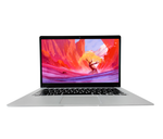 Load image into Gallery viewer, Neuclo Envelope Pro Laptop