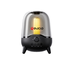 Load image into Gallery viewer, Neuclo Firefly Bluetooth Speaker