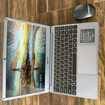 Load image into Gallery viewer, Neuclo Fusion 14inch Laptop