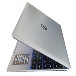 Load image into Gallery viewer, Neuclo Fusion 14inch Laptop