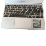 Load image into Gallery viewer, Neuclo Fusion 14inch Laptop