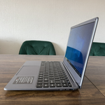Load image into Gallery viewer, Neuclo Fusion 14inch Laptop