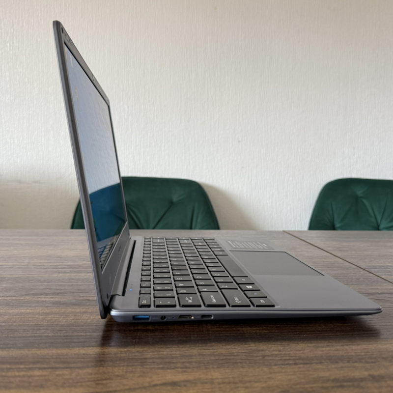Neuclo Fusion 14inch Laptop