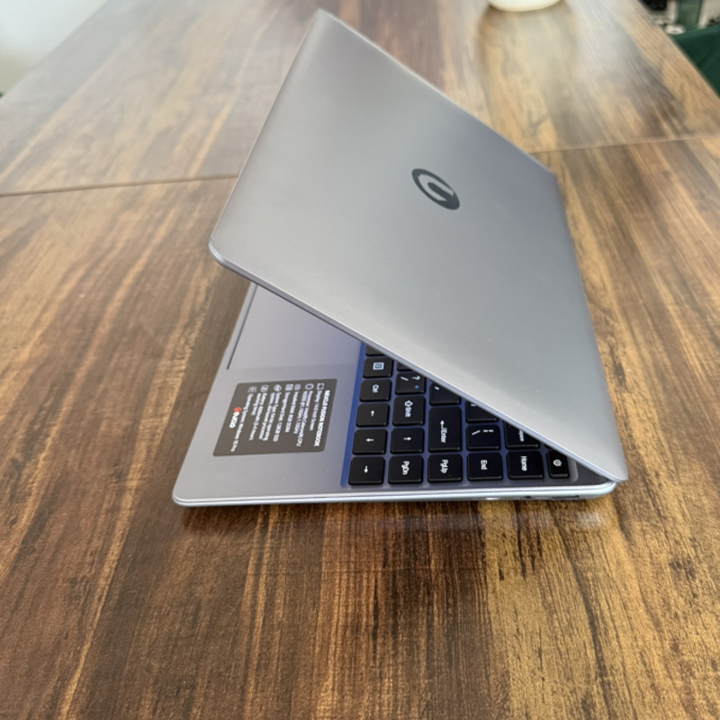 Neuclo Fusion 14inch Laptop